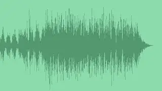Arabic Trap Royalty Free Music
