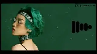 Early Morning Dreams Ringtone || {Ringtone Ultra}