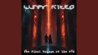 The Final Voyage of the P7E