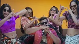 Game Ewun (ගමේ එවුන්) - Hashan Handapangoda
