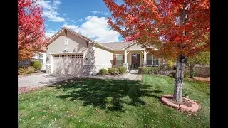 Lisa Cybyske presents 16638 Eolus Way Broomfield, CO | ColdwellBankerHomes.com