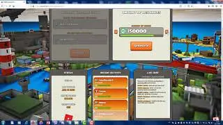 Бесплатный взлом ROBUX на 500 000 &mdash; Многоплатформенный взлом Roblox 2019 (СЕКРЕТ РАСКРЫТ) PC или XBOX
