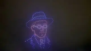 Newyear2026 fireworks 🎆 Lisboa Portugal 🇵🇹 
