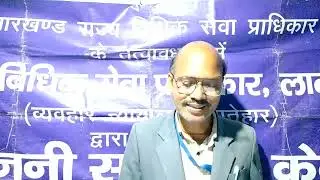 Top 7 Government - Backed Senior Citizen Pension Schemes, 2024