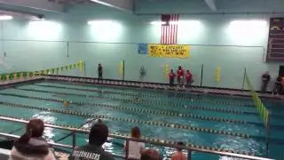 Darshay 100im