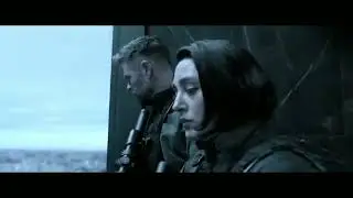 Extraction 3 official Trailer