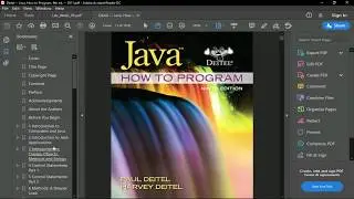 Univ Stuff - JAVA LAB TASK #Week-06