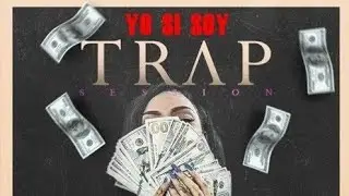 YO SI SOY TRAP // JAY BATISTA X MS X BRAYAN LARA