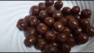 Hilib geel Iyo subag ari Ood kac runa