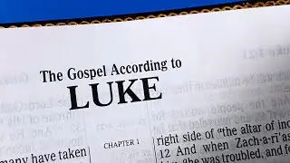 New Apostolic Church Southern Africa | Behind the Word -  