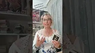Özel danışmanlık hizmetleri için vatsapp tan ulaşabilirsiniz 05412531134