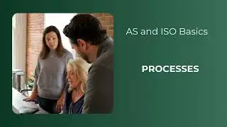 What is AS9100? AS9100 Steps to Certification Explained