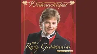 Stille Nacht, heilige Nacht