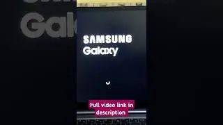 Samsung Galaxy Book4 Unboxing