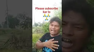 #rkiye
