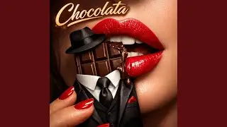 Chocolata