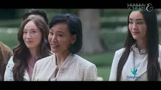 Schermi & Schermi del 20 dicembre 2025
