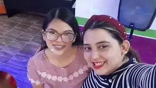 la mejor escuela a.c danze escuela de acondencimiento y baile para bajar de peso 😍💙