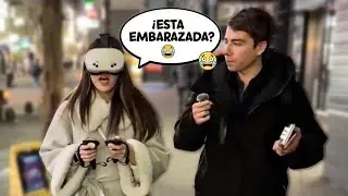Casi me ARRESTAN en Tokio por esto (VR)