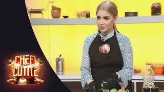 Stela Bizdu, poveste de viață emoționantă și un preparat special