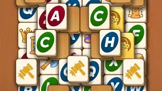 Double Tile Level 81 Game Walkthrough