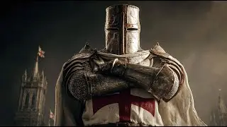 No Apologies | Christian Patriotic Song - Stop Apologizing for YOUR Faith and YOUR Nation