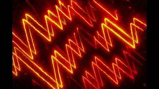 Electric Pulse (Techno)
