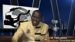 BATTLE OF TWO SEEDS! LEARN!