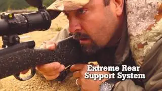 Rugged Ridge Outdoor Gear