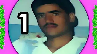 cheikh el khalladi (da3 soghri)