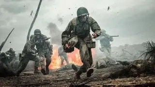 A very unusual American military victory
