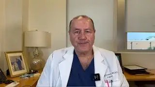 Blood Clots & DVT Awareness Month - Dr Kamran - Scarless Vein Care - Best Vein Doctor, Wilmington NC