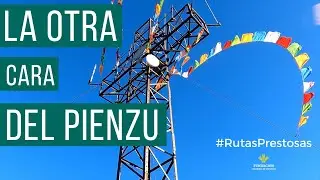 Canal Prestosu | Rutas prestosas: La otra cara del Pienzu (circular)