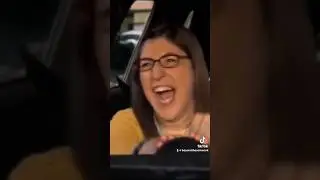 Howard & Amy Singing Neil Diamond Is Comedy Gold 😂 #bigbangtheory #sitcom #comedy #neildiamond