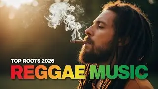 Roots Reggae Dub Live | Pure Roots Sound System