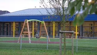 myREGIO.TV: Kita 