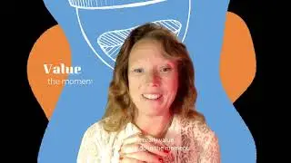 Find time in August by combining activities