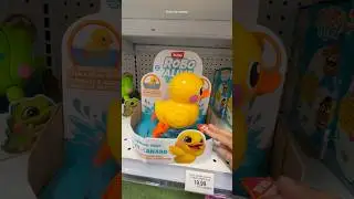 ZURU#robo alive #swimming #bath toys #shortsfeed #shorts