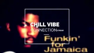 Tom Browne -  Funkin' For Jamaica (Disco Tech Rework)
