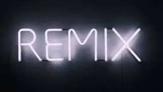 Daft Punk - Technologic ''MEJOR REMIX''