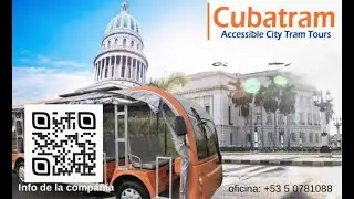National Capitol of Cuba Tickets