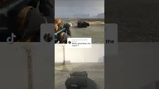 Ardent не хорош