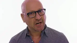 Why Personal Storytelling in Business Communication Is So Effective