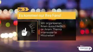 UnKonferenz Pinguin-SOS-HRO (MQR)
