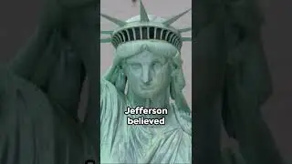 Jeffersonian Democracy: A Brief Insight