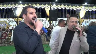 فرج قداح ومحمد ابوغربي مجوزابو جابر سهرة طارق نصيرات #جديد مراكز العداله وتسجيلات النورسي 0785100384