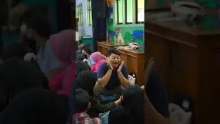 #mvm #choir #school #music #gmcc