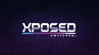 Xposed Switched Review (Switch)