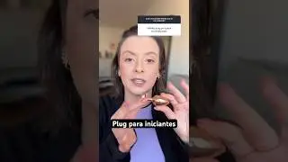 Qual o melhor Plug Anal?
