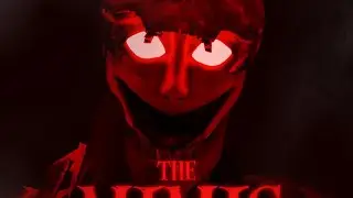 The mimic showcase Kishin and chenoo